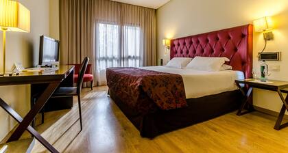 Hotel Exe Guadalete