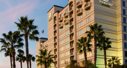 DoubleTree by Hilton Hotel San Diego - Mission Valley