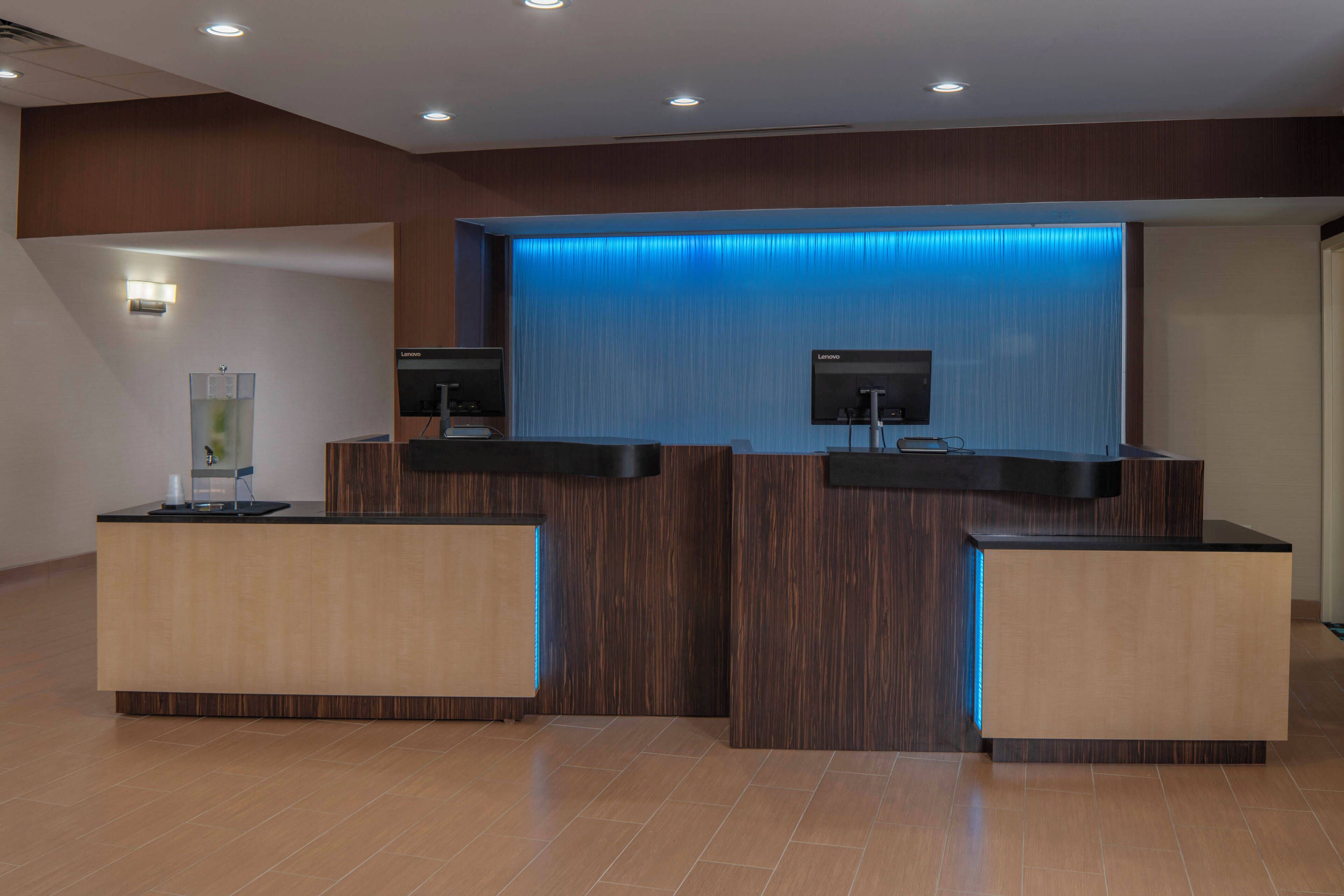 Quality Inn Batesville in Batesville, United States