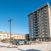 Visit West Edmonton Mall In West Edmonton Expedia Visit West Edmonton Mall In West Edmonton Expedia