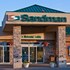 Sandman Hotel Edmonton West