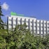 ibis Styles Lyon Sud Vienne in Chasse-sur-Rhône, France