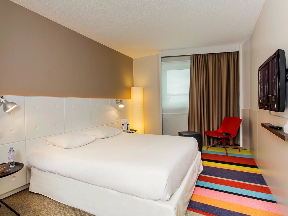 Ibis Hotel Vienne Frankreich Ibis Hotel Vienne Frankreich