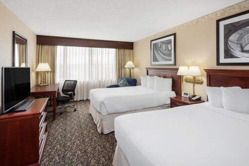 3 Star Hotels In Jefferson City Hotels With Cheap 60 Rates