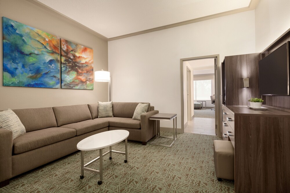 Buena Vista Suites In Orlando Cheap Hotel Deals Rates