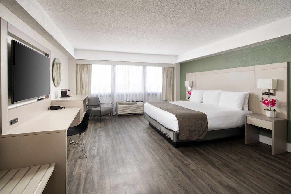 Avanti Palms Resort and Conference Center in Orlando Best Rates