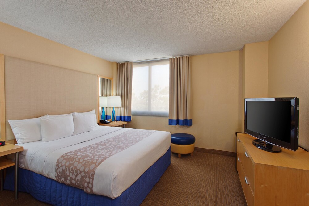 Los Angeles Airport Hotels With Free Breakfast Los Angeles Airport Hotels With Free Breakfast