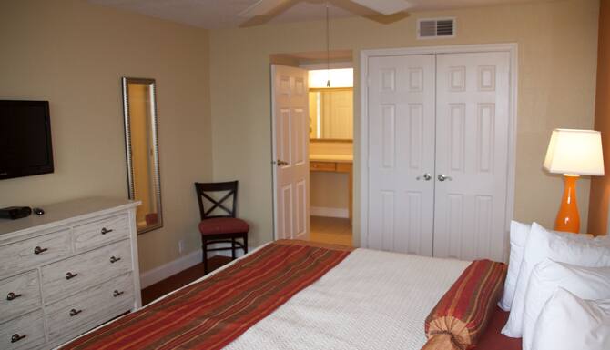 The Suites At Magic Tree In Kissimmee Fl Expedia The Suites At Magic Tree In Kissimmee Fl Expedia