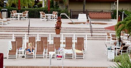 Blue Tree Resort At Lake Buena Vista 22 Room Prices Deals Reviews Expedia Com Blue Tree Resort At Lake Buena Vista 22 Room Prices Deals Reviews Expedia Com