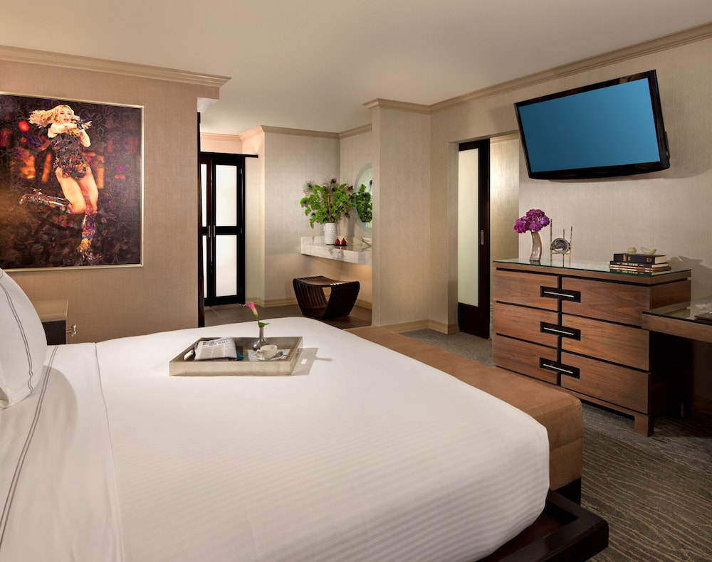 luxe hotel luxe hotel
