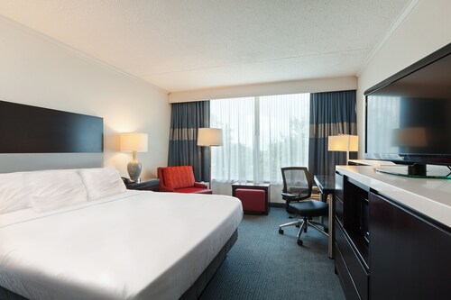 Top Hotels In Steubenville Oh From 63 Expedia