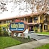 Valley Inn San Jose