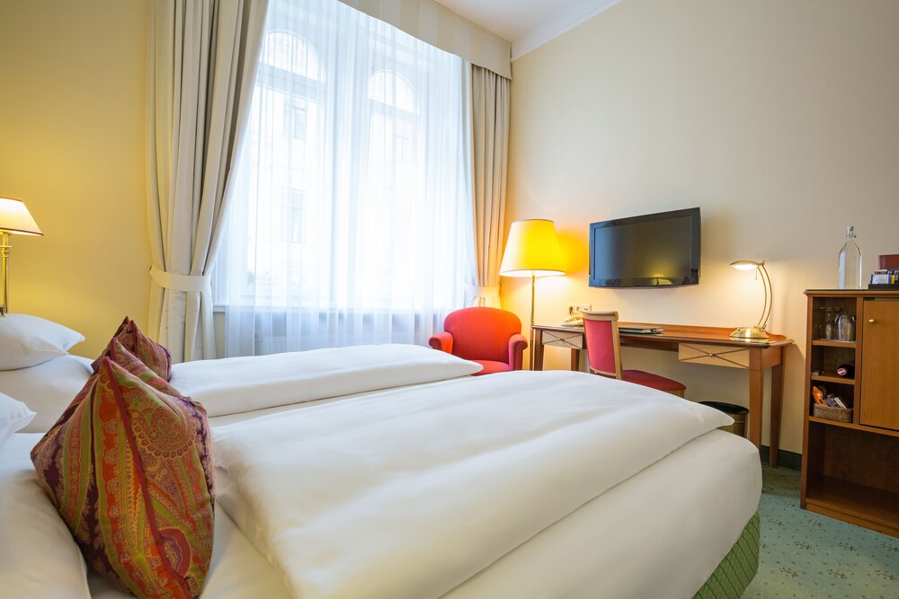 Hotel Kaiserhof Wien Frankenberggasse Hotel Kaiserhof Wien Frankenberggasse