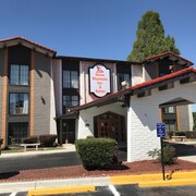 Top 10 Cheap Hotels In Tucker Expedia