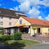 Comfort Hotel Rouen Sud Cléon - Restaurant Le Seinomarin in Cléon, France