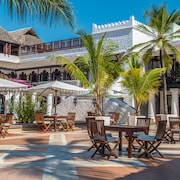 The 10 Best Hotels In Mombasa Kwale County For 2019 Expedia Serena Beach Resort And Spa