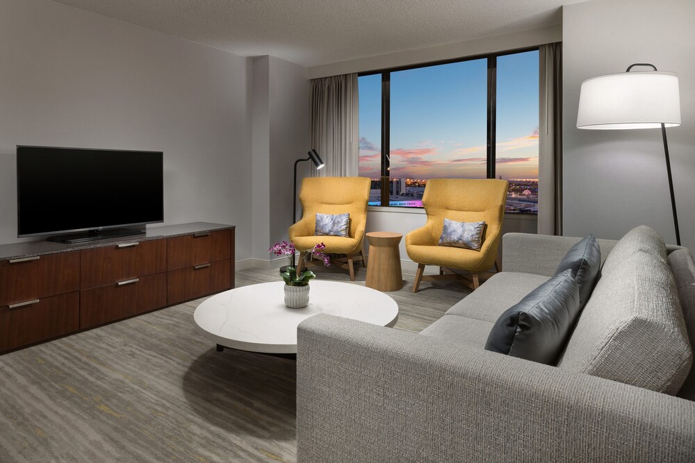 The Westin Long Beach Los Angeles 2019 Hotel Prices The Westin Long Beach Los Angeles 2019 Hotel Prices