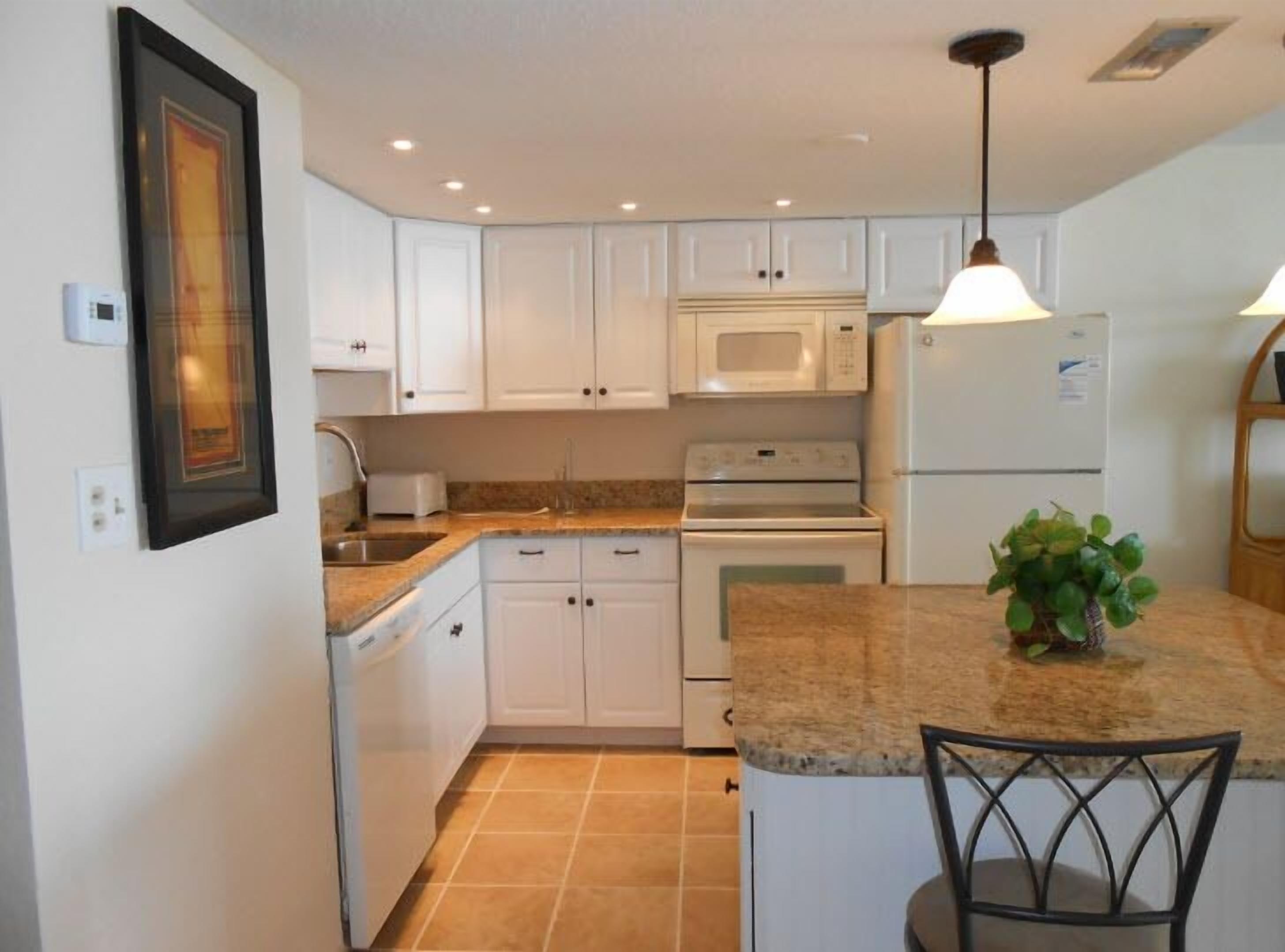 Waters Edge Resort Garden City in Murrells Inlet, SC | Expedia