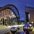 Novotel Sheffield Centre in Sheffield, United Kingdom