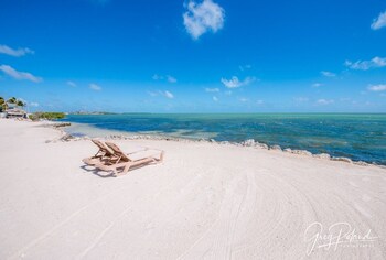 Chesapeake Beach Resort