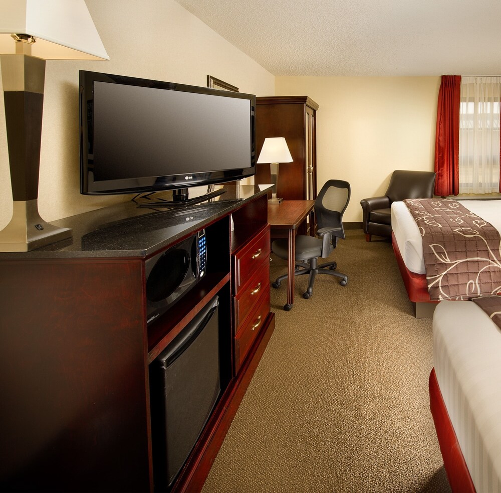 Drury Inn & Suites St Joseph