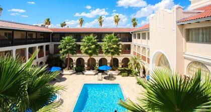 Casa De Palmas, Trademark Collection by Wyndham