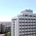 Dedeman Istanbul