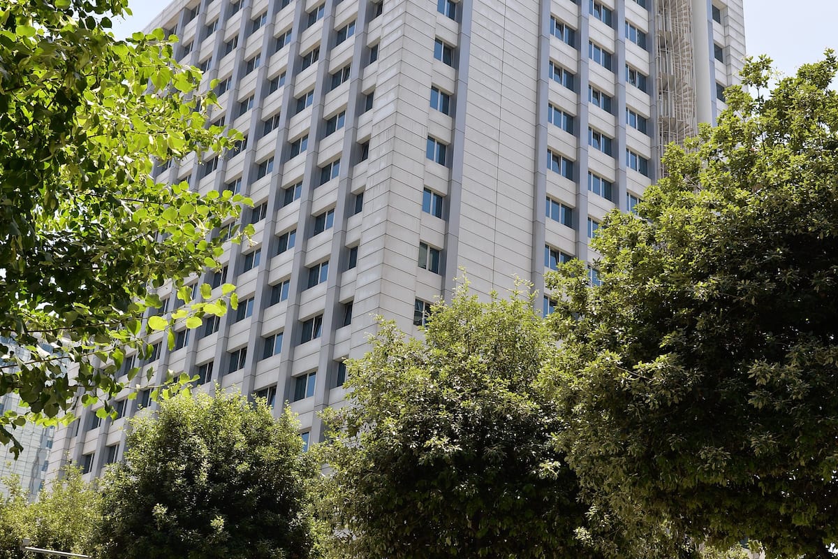 Dedeman Istanbul In Istanbul Turkey Expedia