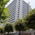Dedeman Istanbul — Istanbul