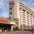 San Antonio Marriott Northwest