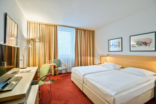 Cheap Flights From Buffalo Niagara Intl Buf To Szg Travelocity