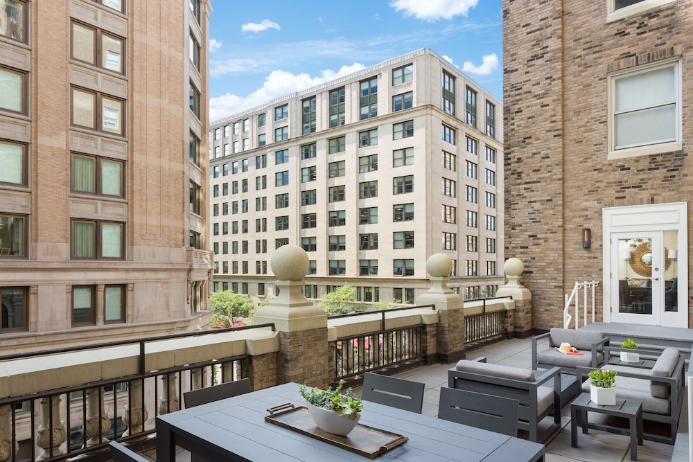 Boston Park Plaza, Boston 129 Room Prices & Reviews Travelocity