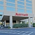 Marriott Tulsa Hotel Southern Hills