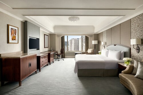 Visit Grand Indonesia In Jakarta Expedia