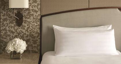 Shangri-La Jakarta