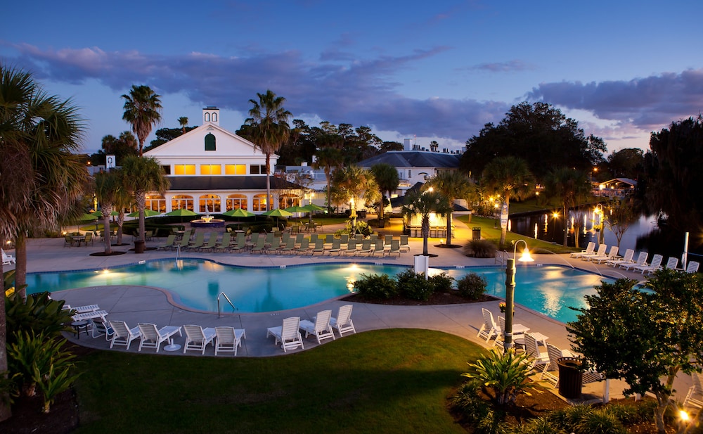 3 Star Hotels