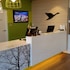 ibis Styles Katherine in Katherine, Australia