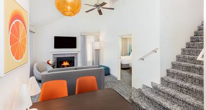 Clementine Hotel & Suites Anaheim