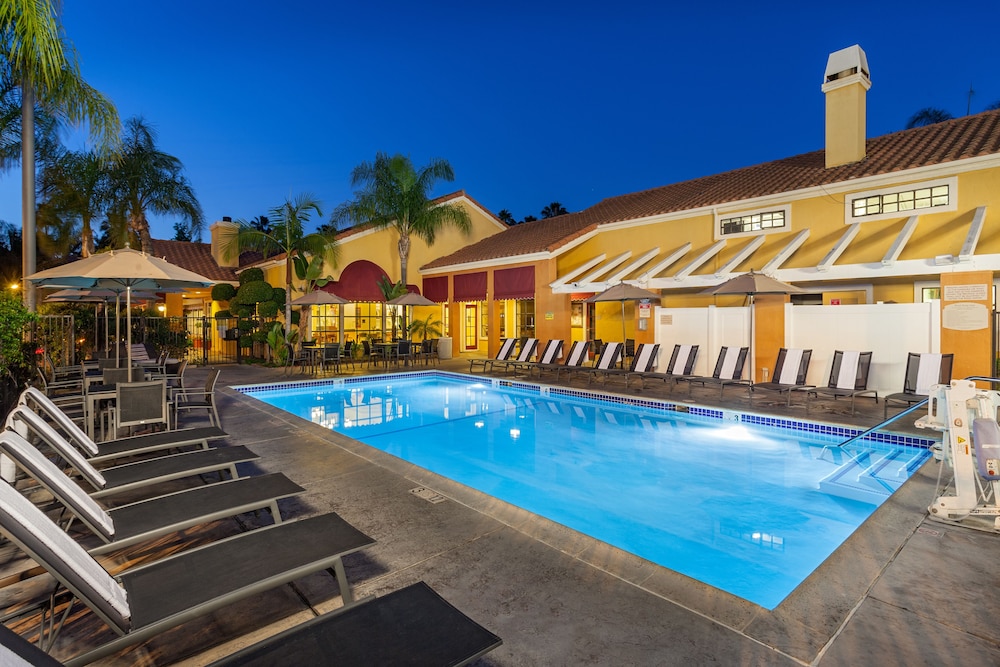 Clementine Hotel & Suites Anaheim 2019 Pictures, Reviews, Prices