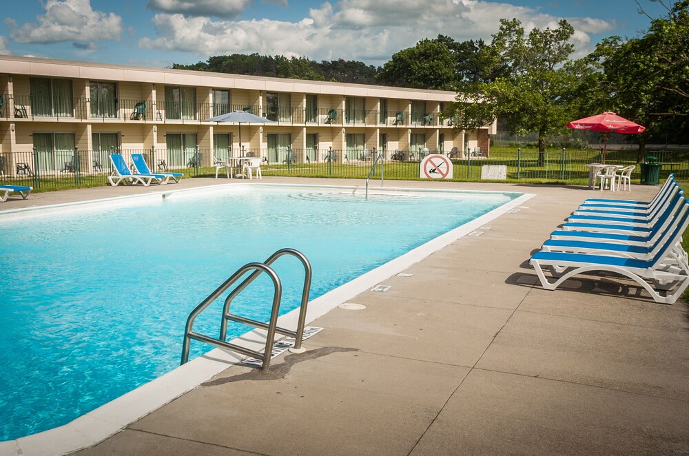 Cambridge Ontario Hotel Deals Cambridge Ontario Hotel Deals