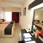 Howard Johnson Hotel Veracruz