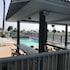 Blue Wave Inn