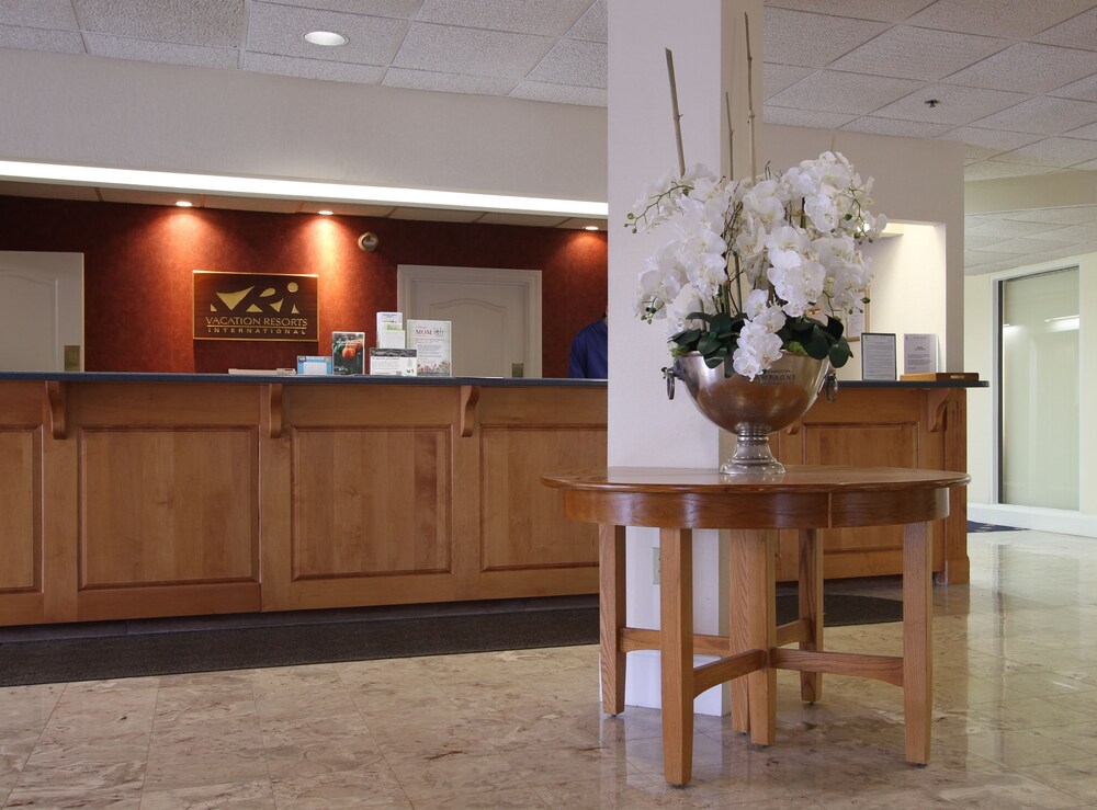 Where To Stay In Yarmouth, Massachusetts Updated 2023 Trip101