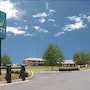 Quality Inn Breeze Manor