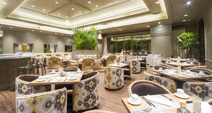 Unipark by Oro Verde Hotels