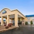 Days Inn Madisonville in Madisonville, United States