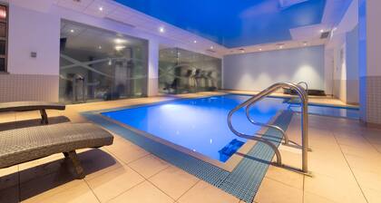Novotel Southampton