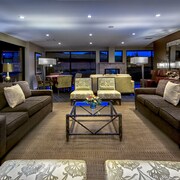 Top 10 Hotels In Lyons Co 79 Hotel Deals On Expedia Best Western Plus Boulder Inn