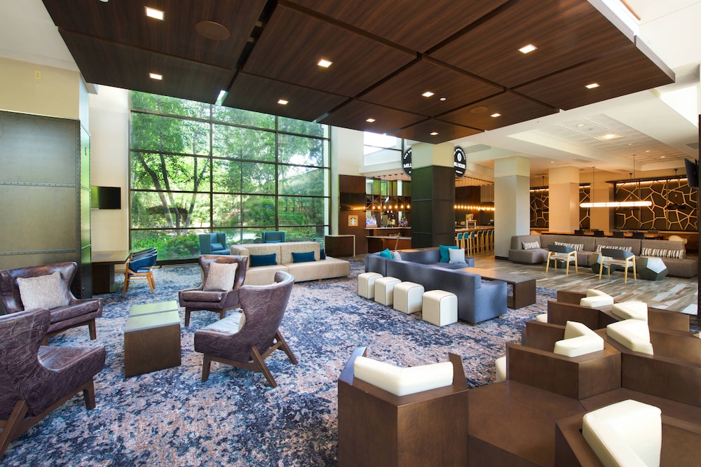 3 Star Hotels