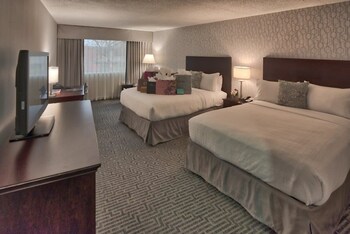 Troy Vacations 2020 Vacation Packages Deals Travelocity
